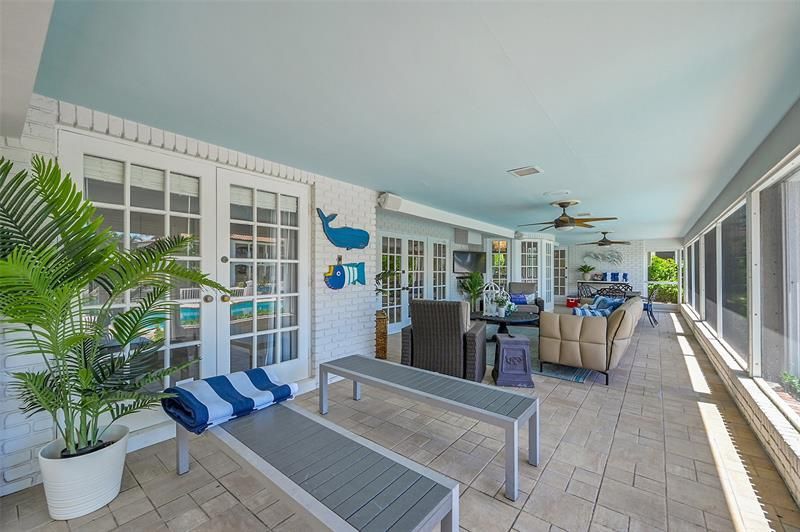 3050 NE 40th Court, Fort Lauderdale, FL 33308 Photo