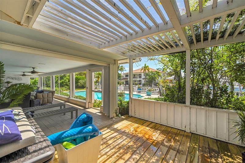 3050 NE 40th Court, Fort Lauderdale, FL 33308 Photo