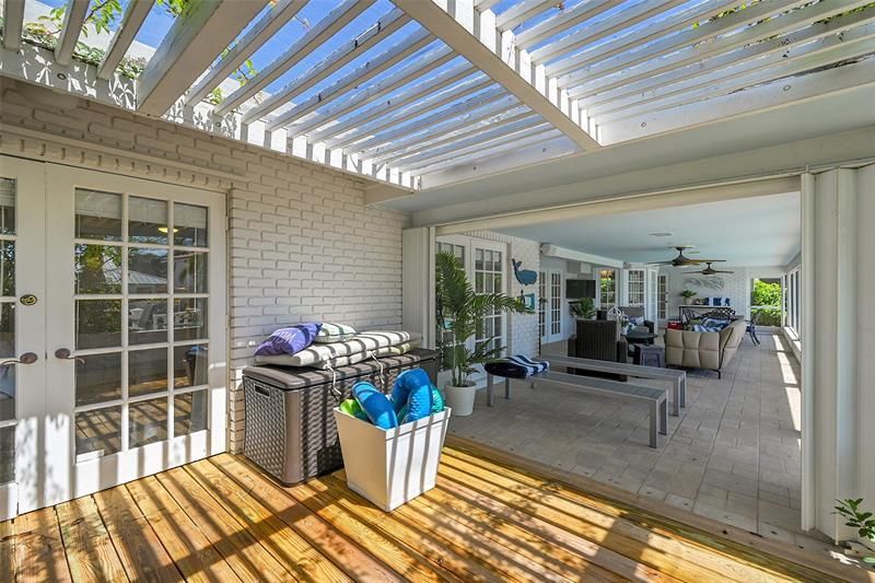 3050 NE 40th Court, Fort Lauderdale, FL 33308 Photo