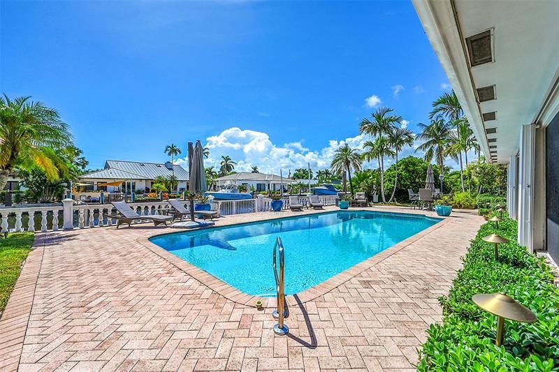 3050 NE 40th Court, Fort Lauderdale, FL 33308 Photo