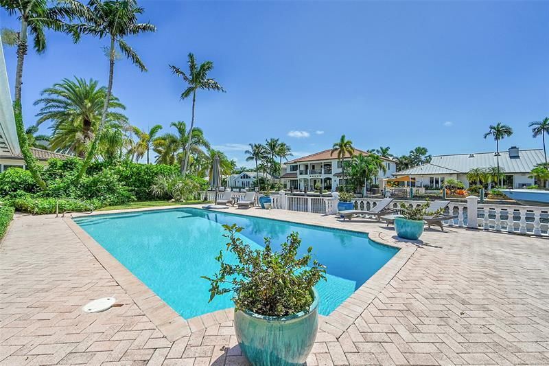 3050 NE 40th Court, Fort Lauderdale, FL 33308 Photo