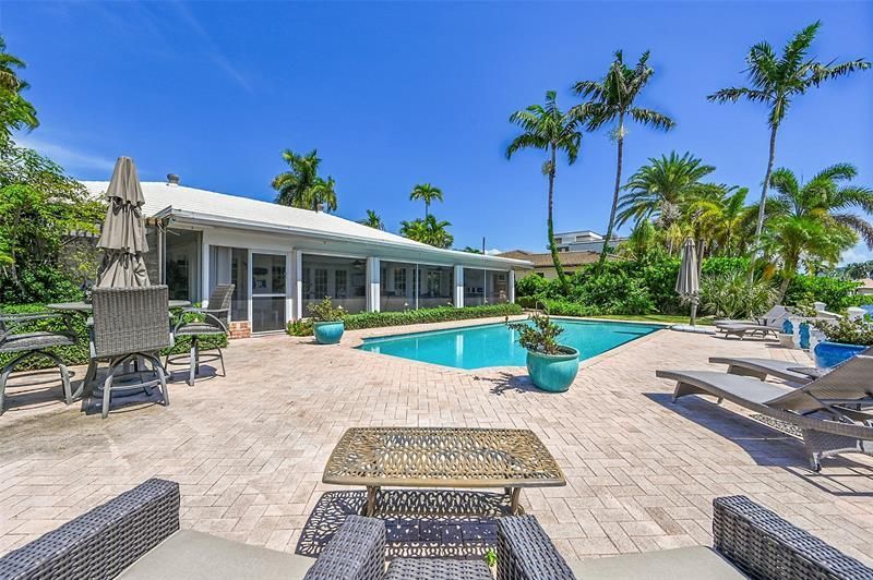 3050 NE 40th Court, Fort Lauderdale, FL 33308 Photo