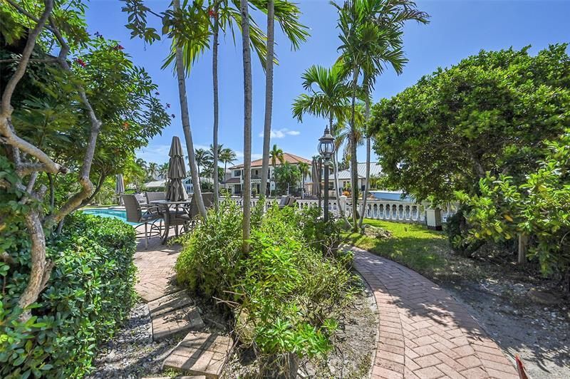 3050 NE 40th Court, Fort Lauderdale, FL 33308 Photo