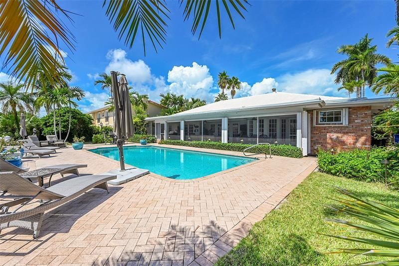 3050 NE 40th Court, Fort Lauderdale, FL 33308 Photo