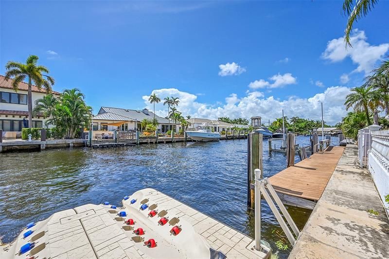 3050 NE 40th Court, Fort Lauderdale, FL 33308 Photo