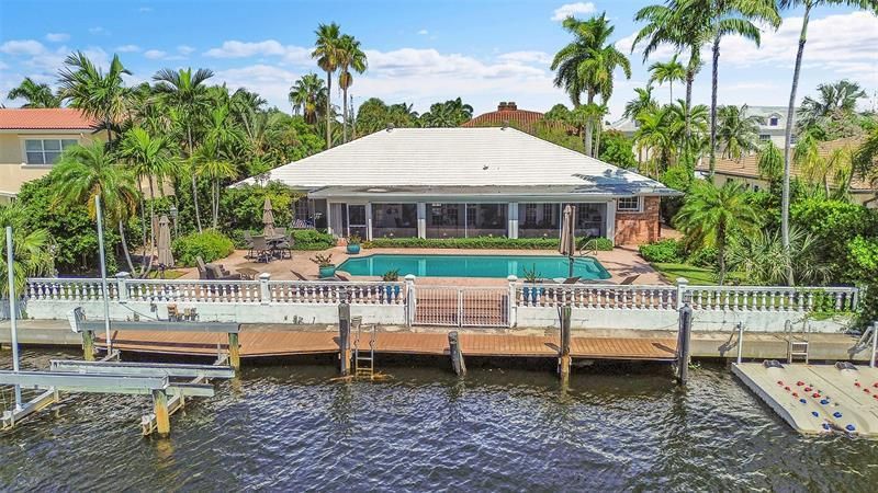 3050 NE 40th Court, Fort Lauderdale, FL 33308 Photo