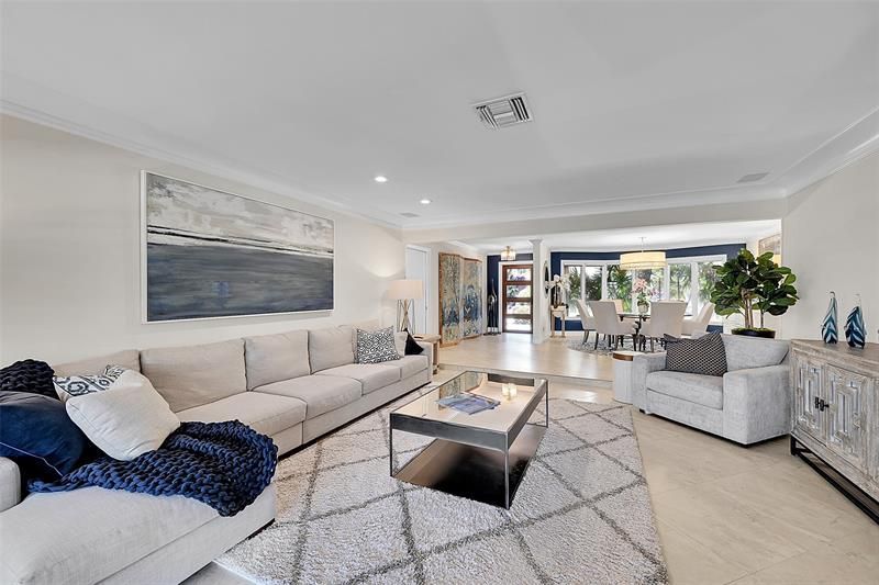 3050 NE 40th Court, Fort Lauderdale, FL 33308 Photo