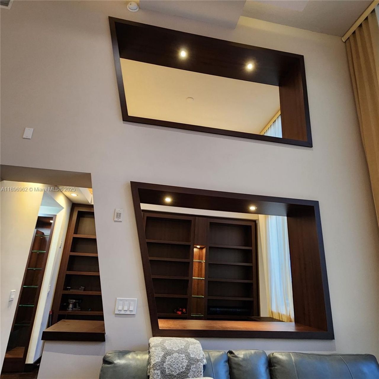 2775 NE 187th St, Unit 120, Aventura, FL 33180 Photo