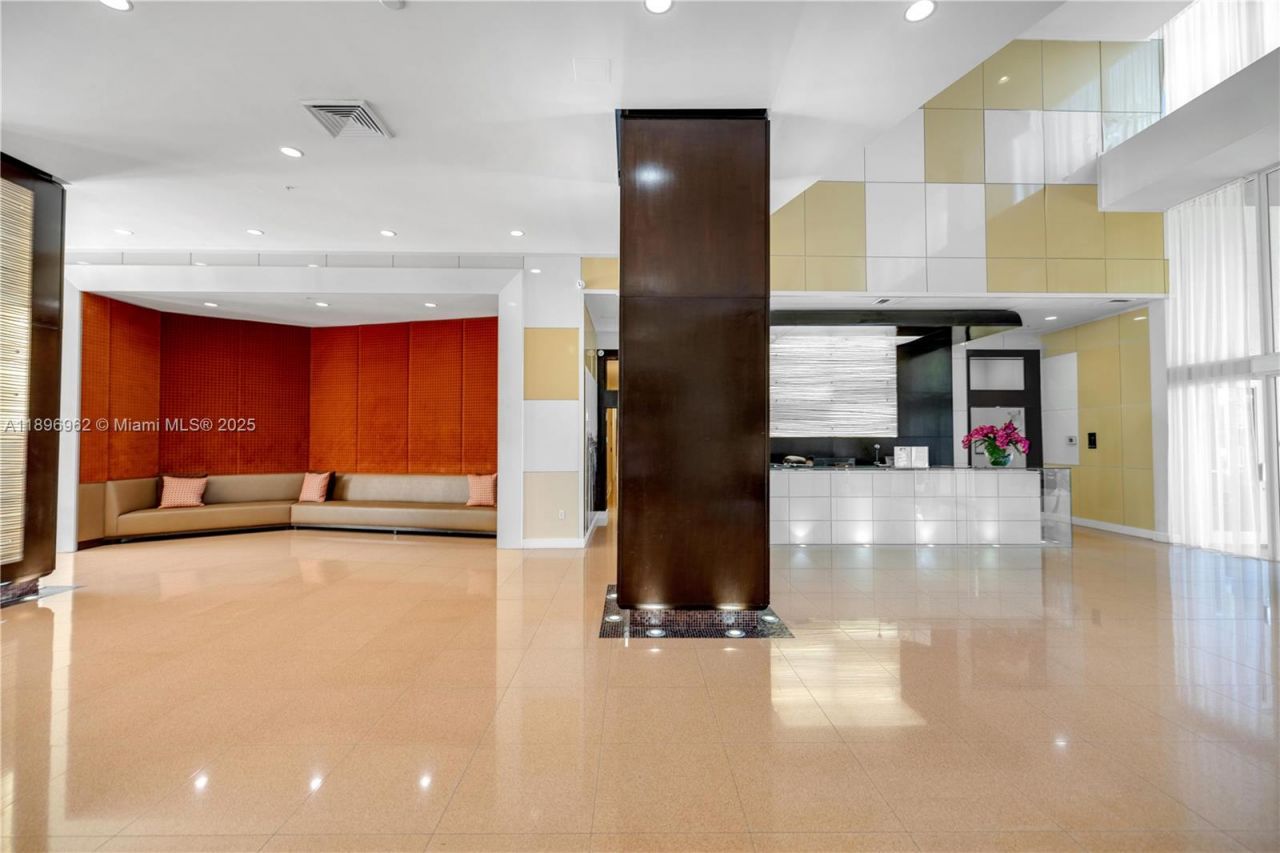 2775 NE 187th St, Unit 120, Aventura, FL 33180 Photo