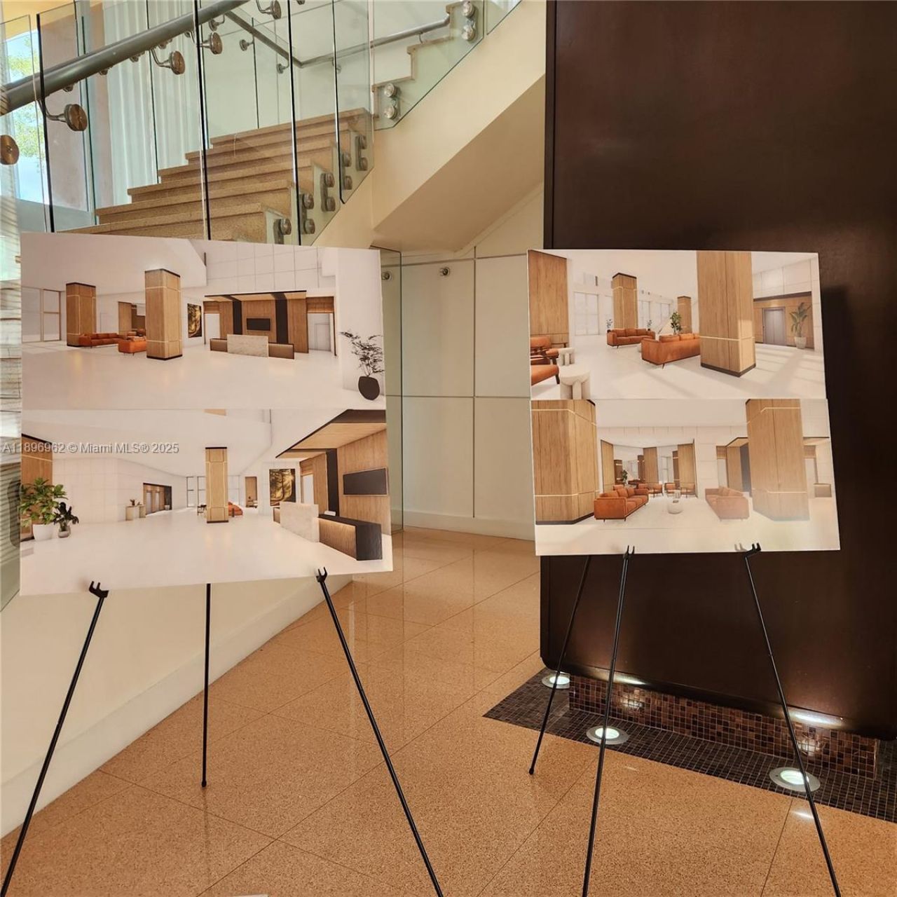 2775 NE 187th St, Unit 120, Aventura, FL 33180 Photo