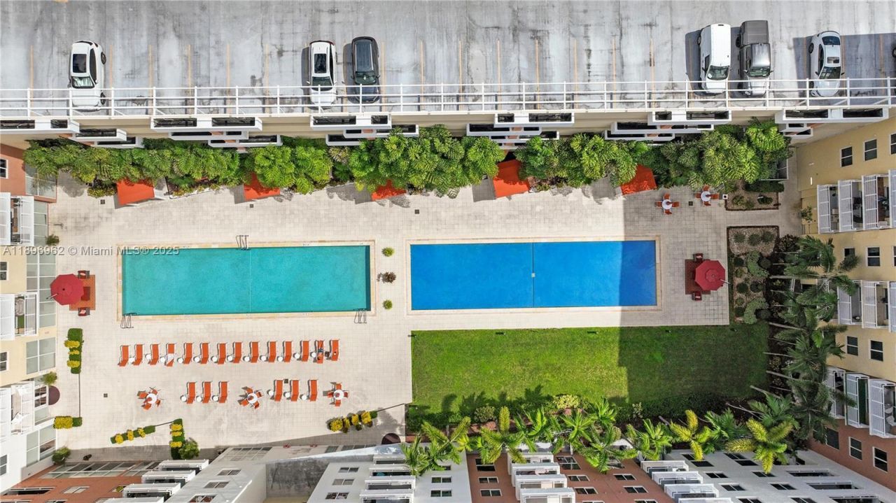 2775 NE 187th St, Unit 120, Aventura, FL 33180 Photo
