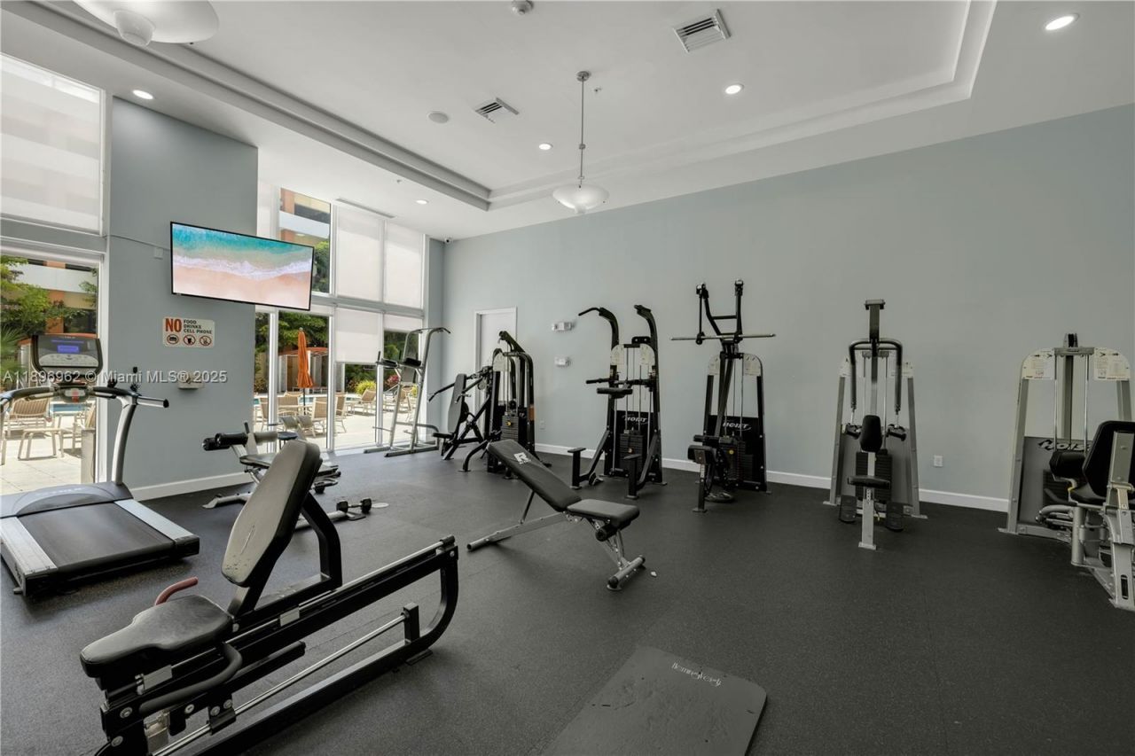 2775 NE 187th St, Unit 120, Aventura, FL 33180 Photo