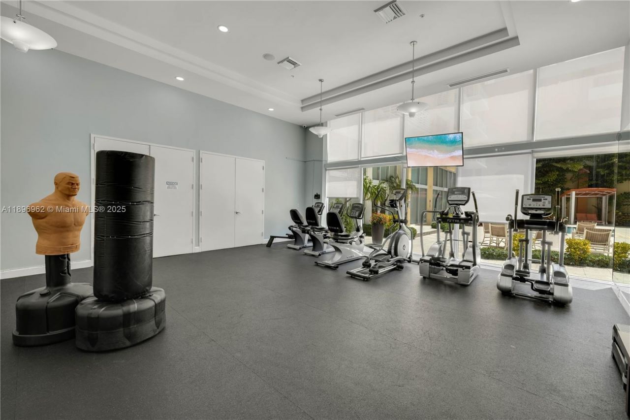 2775 NE 187th St, Unit 120, Aventura, FL 33180 Photo