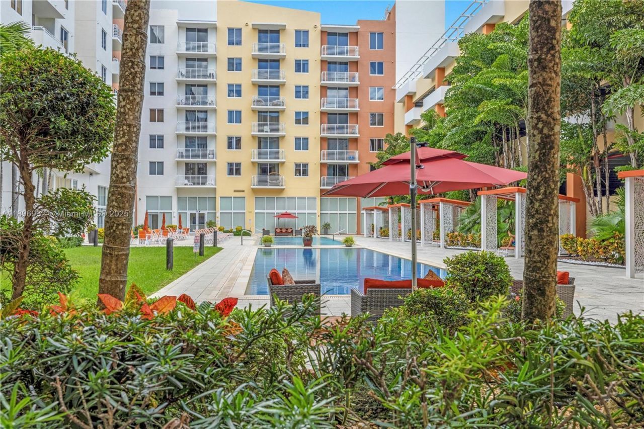 2775 NE 187th St, Unit 120, Aventura, FL 33180 Photo