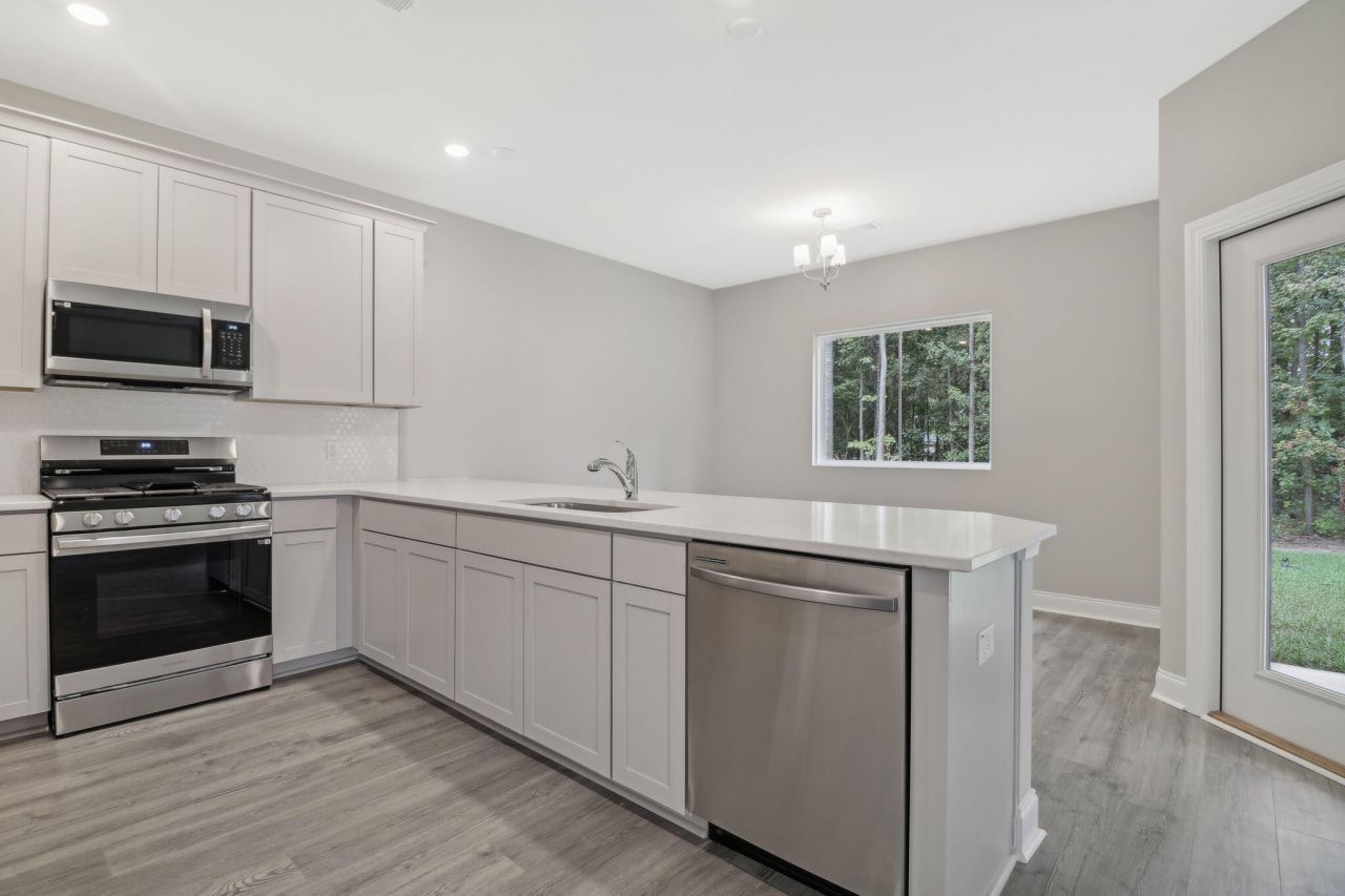 5000 Buggs Lane Photo 17