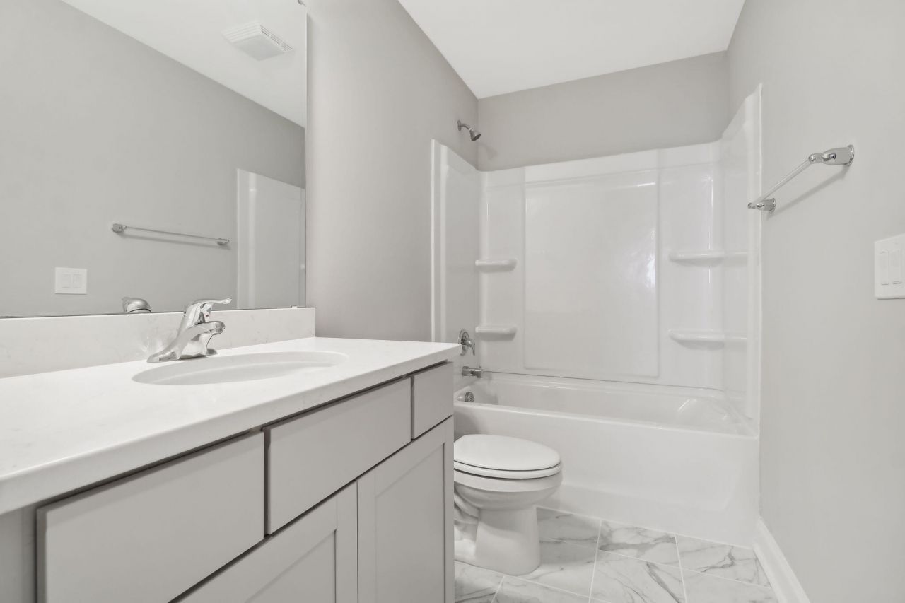 5000 Buggs Lane Photo 18