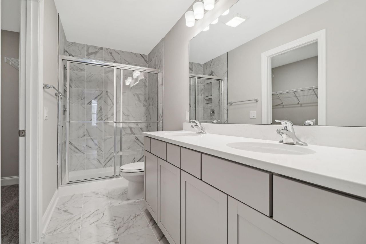 5000 Buggs Lane Photo 19