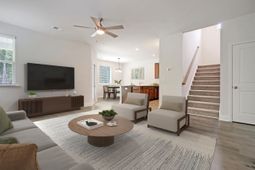 5000 Buggs Lane photo 4