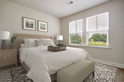 5000 Buggs Lane photo 4