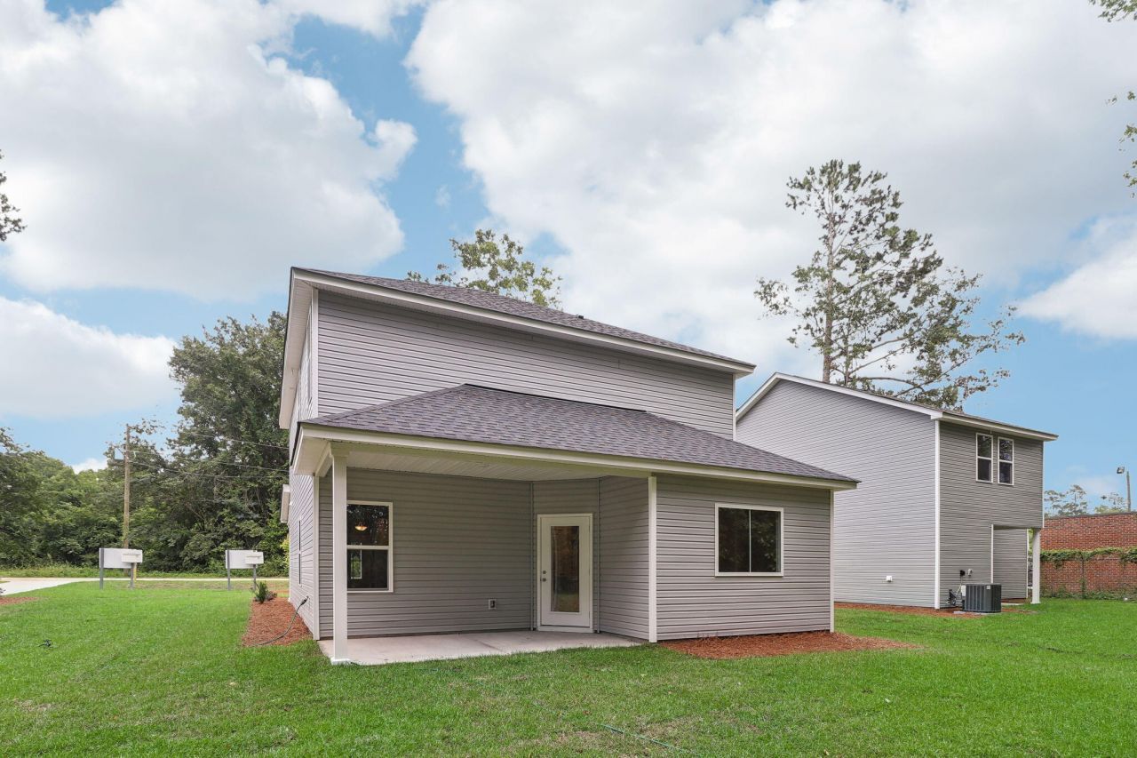 5000 Buggs Lane Photo 30