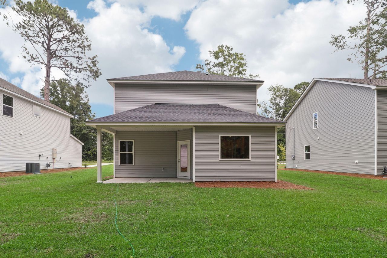 5000 Buggs Lane Photo 31