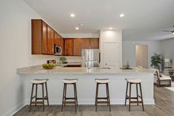 5000 Buggs Lane photo 4