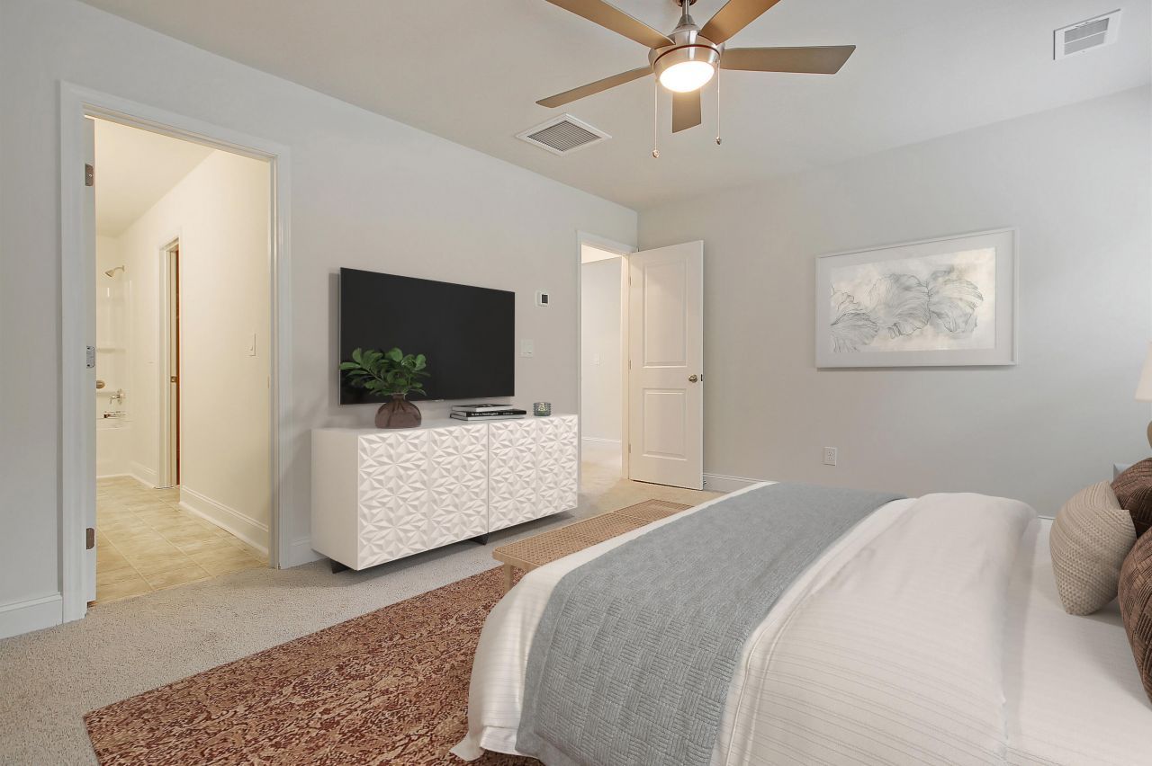 5000 Buggs Lane Photo 7