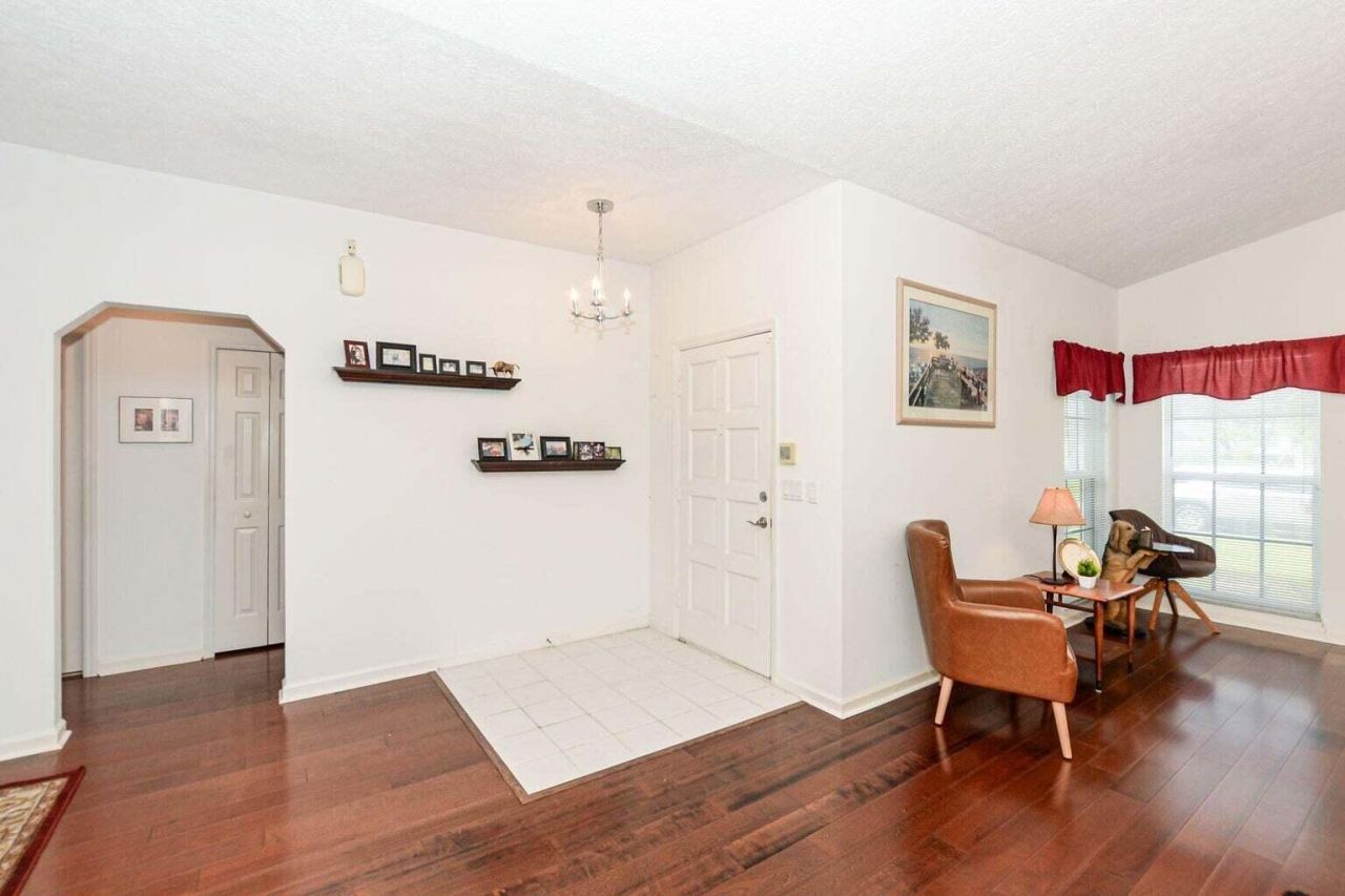 6876 Bronte Circle, Port Saint Lucie, FL 34952 Photo