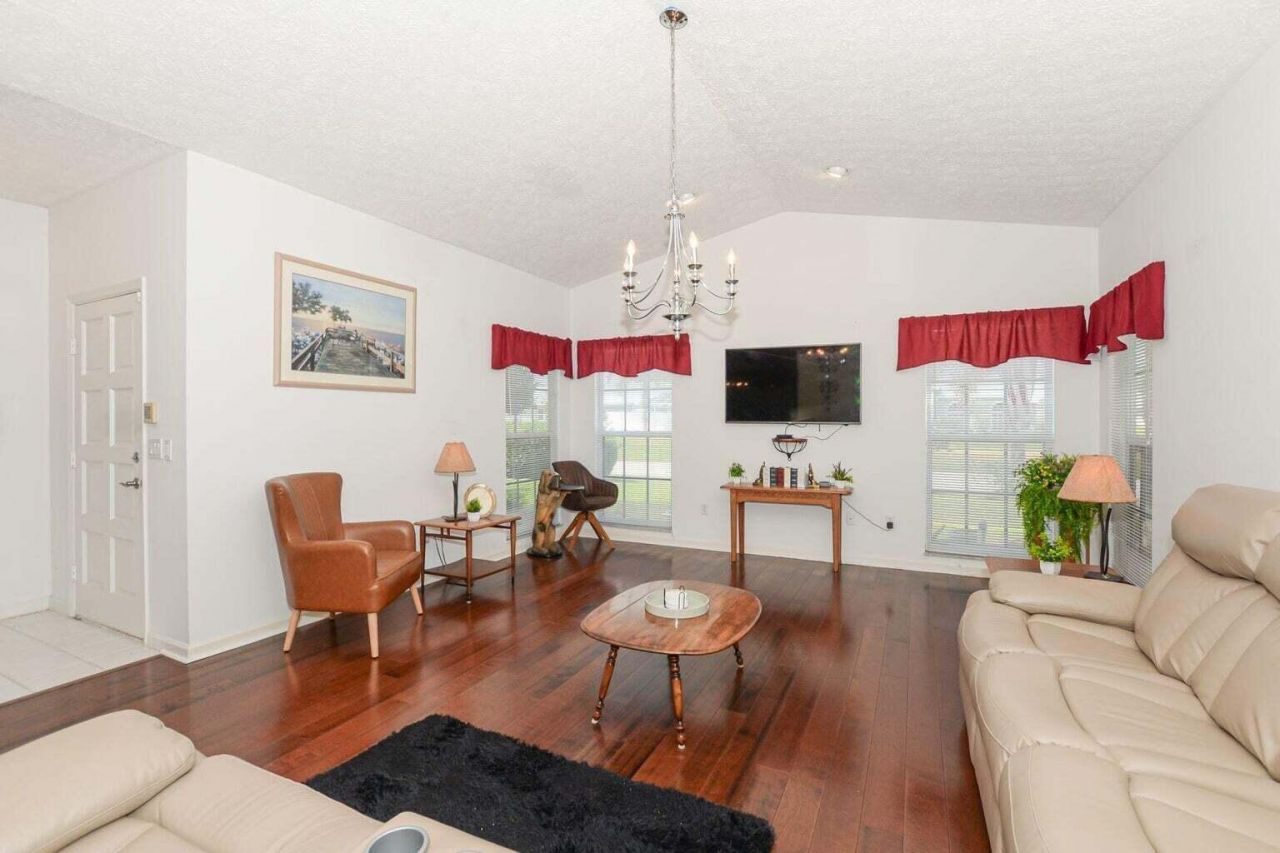 6876 Bronte Circle, Port Saint Lucie, FL 34952 Photo