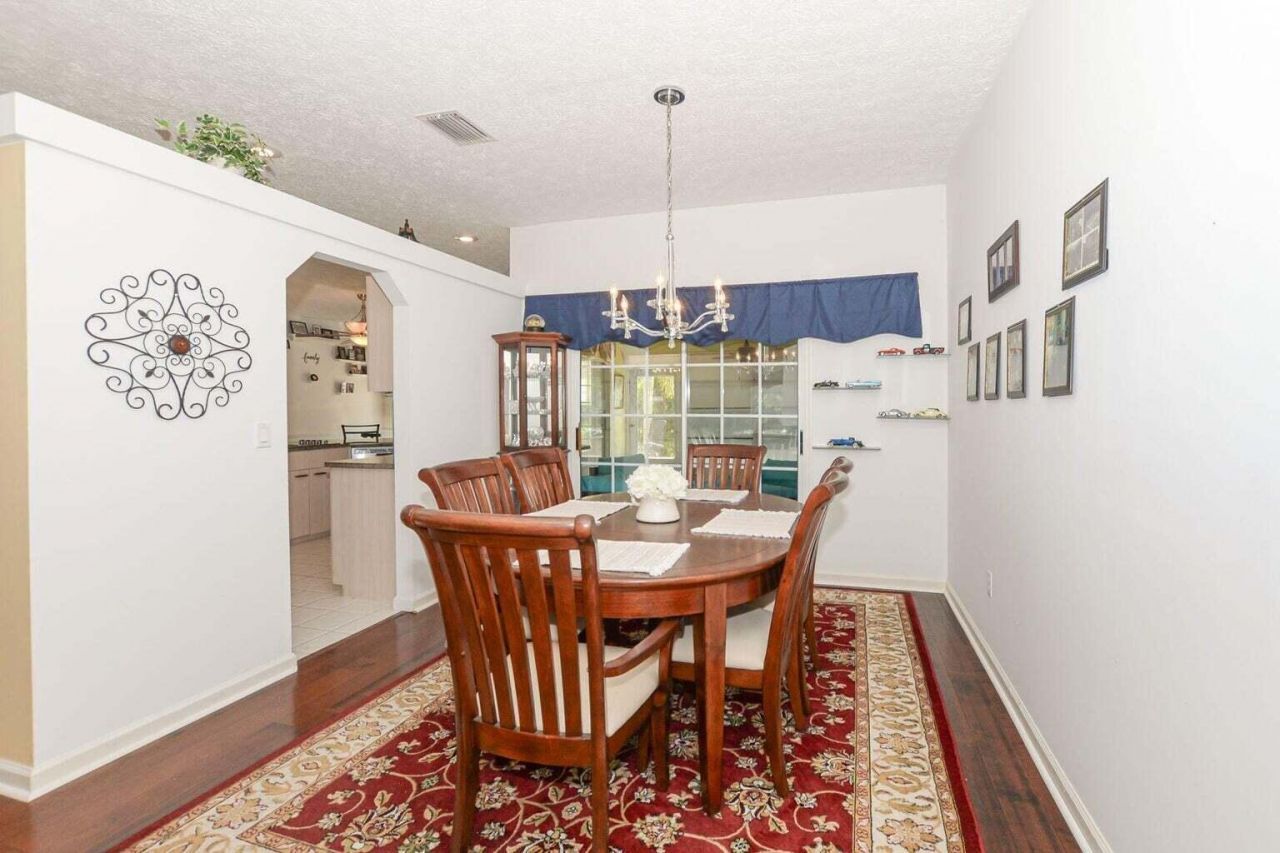 6876 Bronte Circle, Port Saint Lucie, FL 34952 Photo