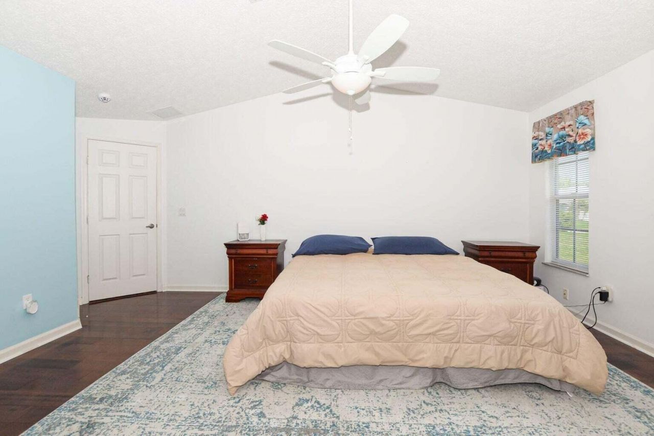 6876 Bronte Circle, Port Saint Lucie, FL 34952 Photo