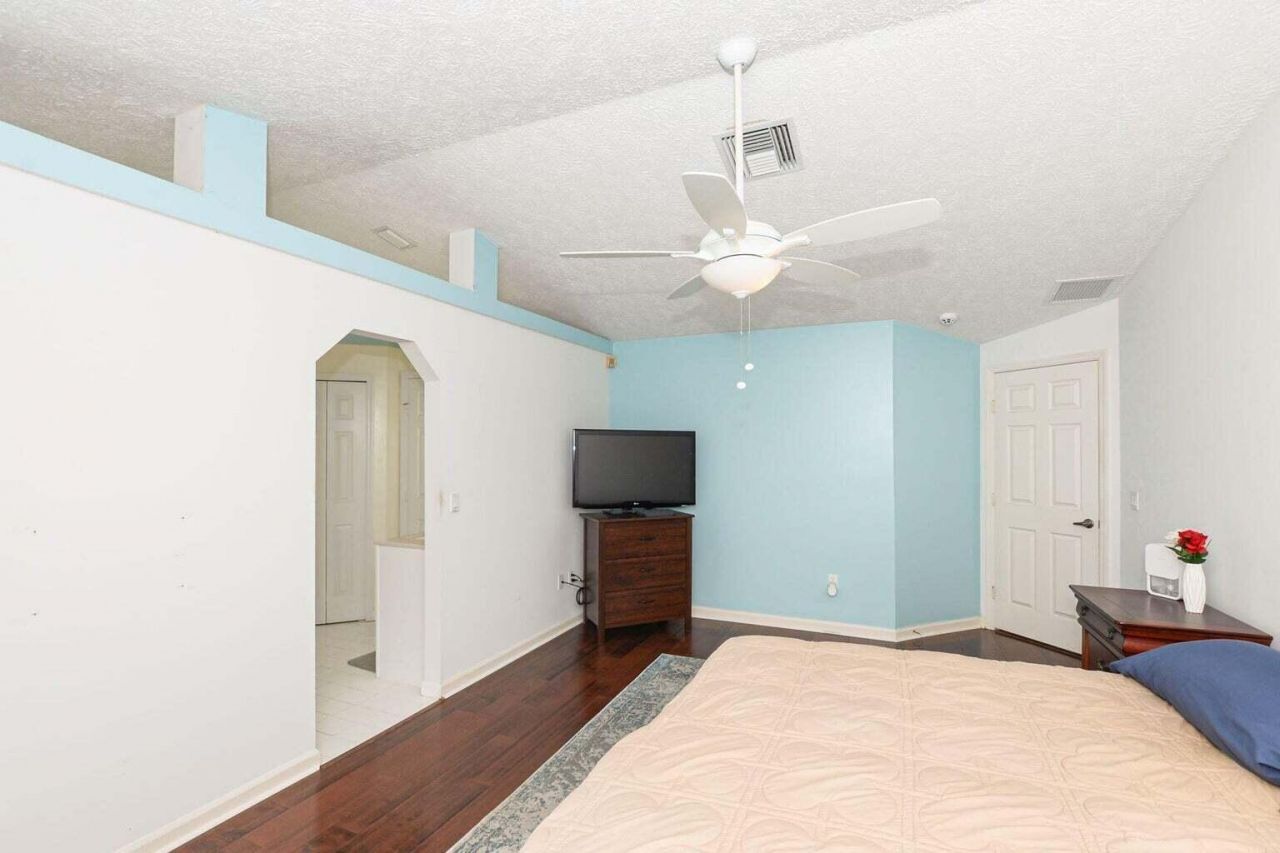 6876 Bronte Circle, Port Saint Lucie, FL 34952 Photo