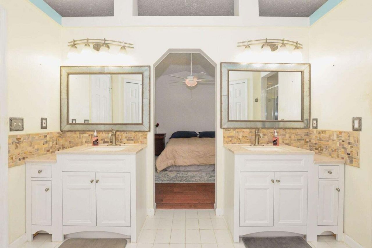 6876 Bronte Circle, Port Saint Lucie, FL 34952 Photo