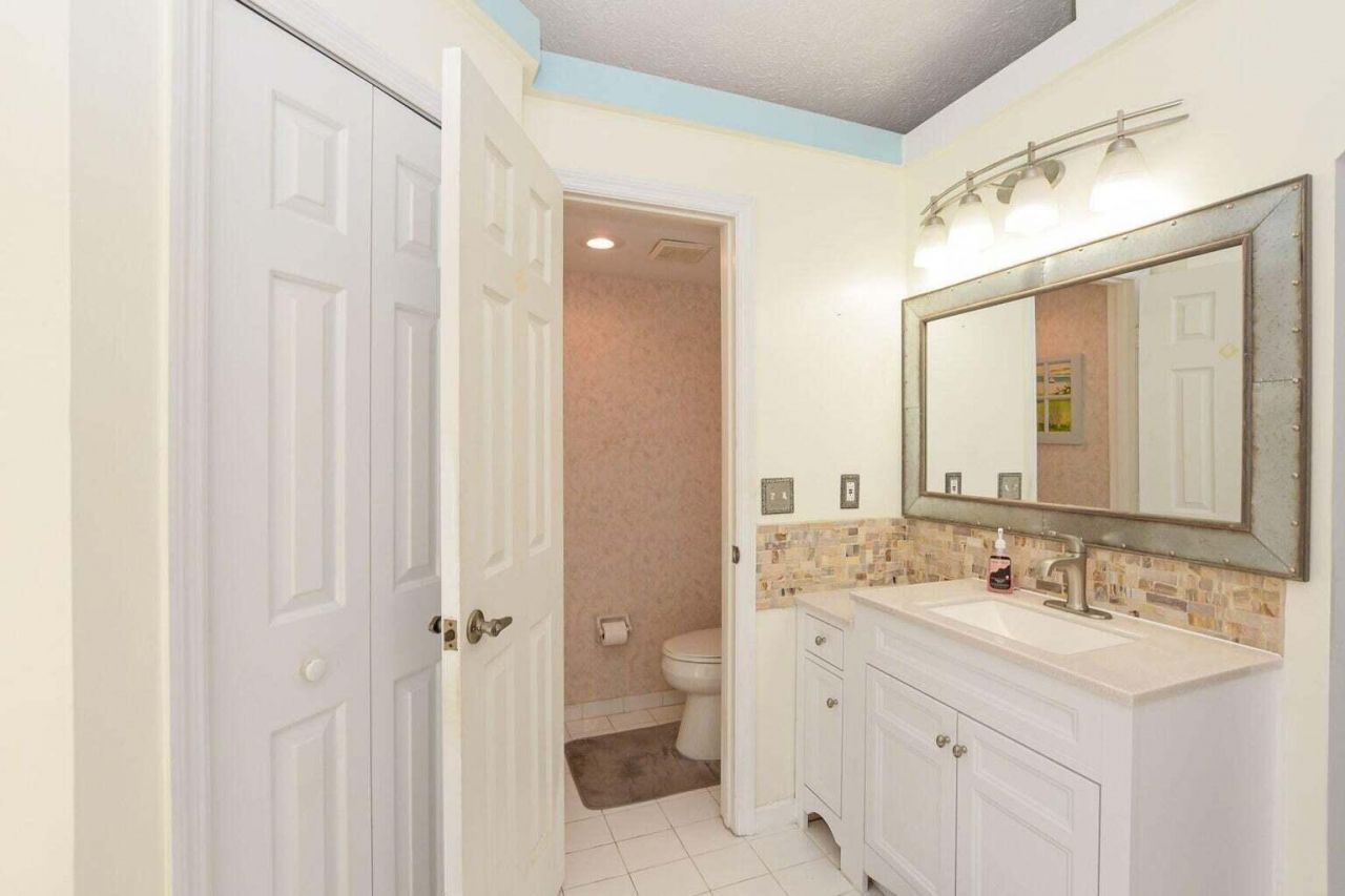6876 Bronte Circle, Port Saint Lucie, FL 34952 Photo