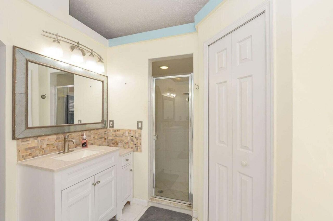 6876 Bronte Circle, Port Saint Lucie, FL 34952 Photo