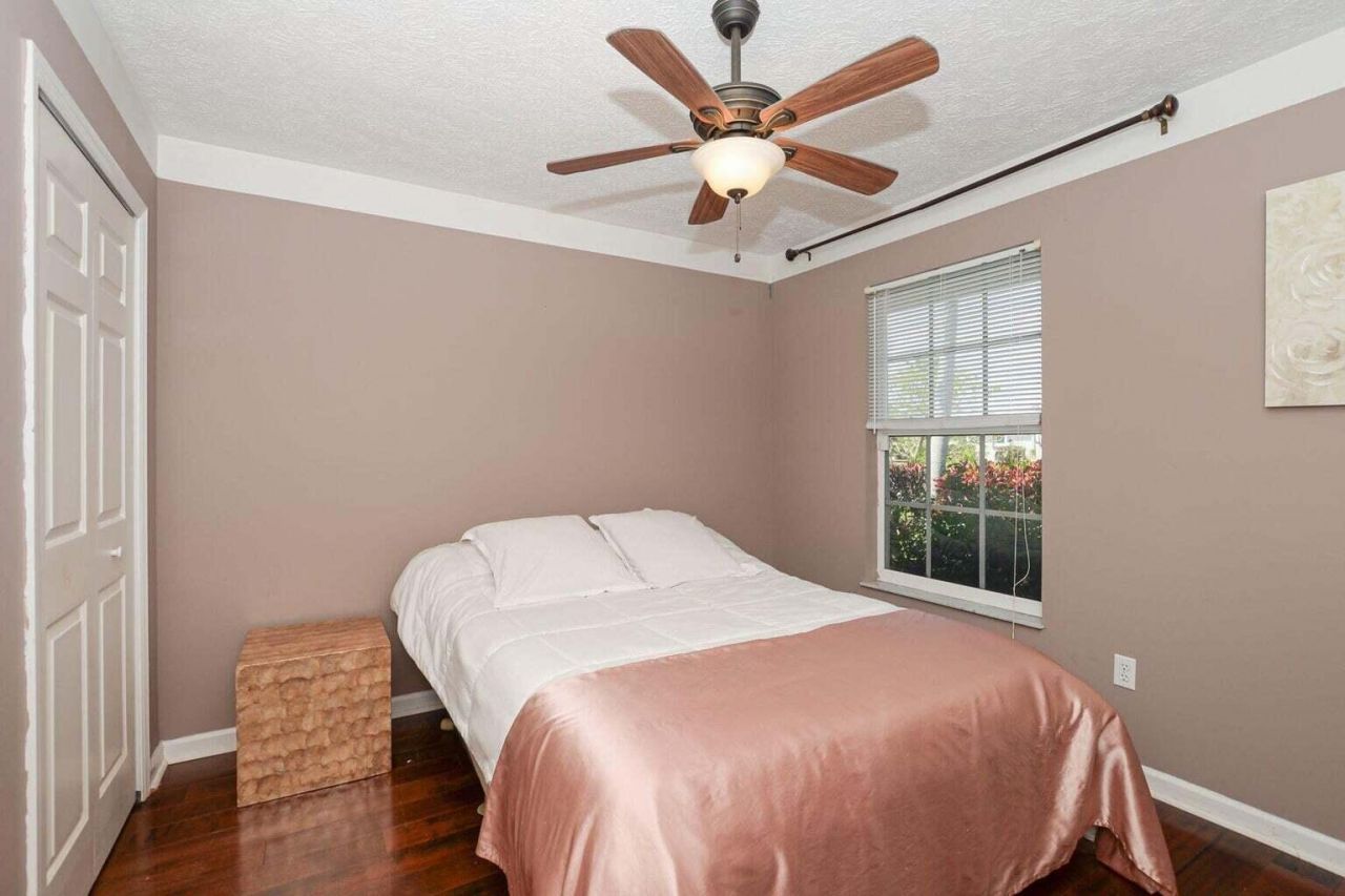 6876 Bronte Circle, Port Saint Lucie, FL 34952 Photo