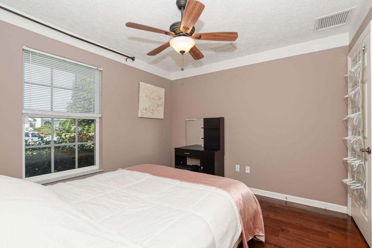 6876 Bronte Circle, Port Saint Lucie, FL 34952 Photo