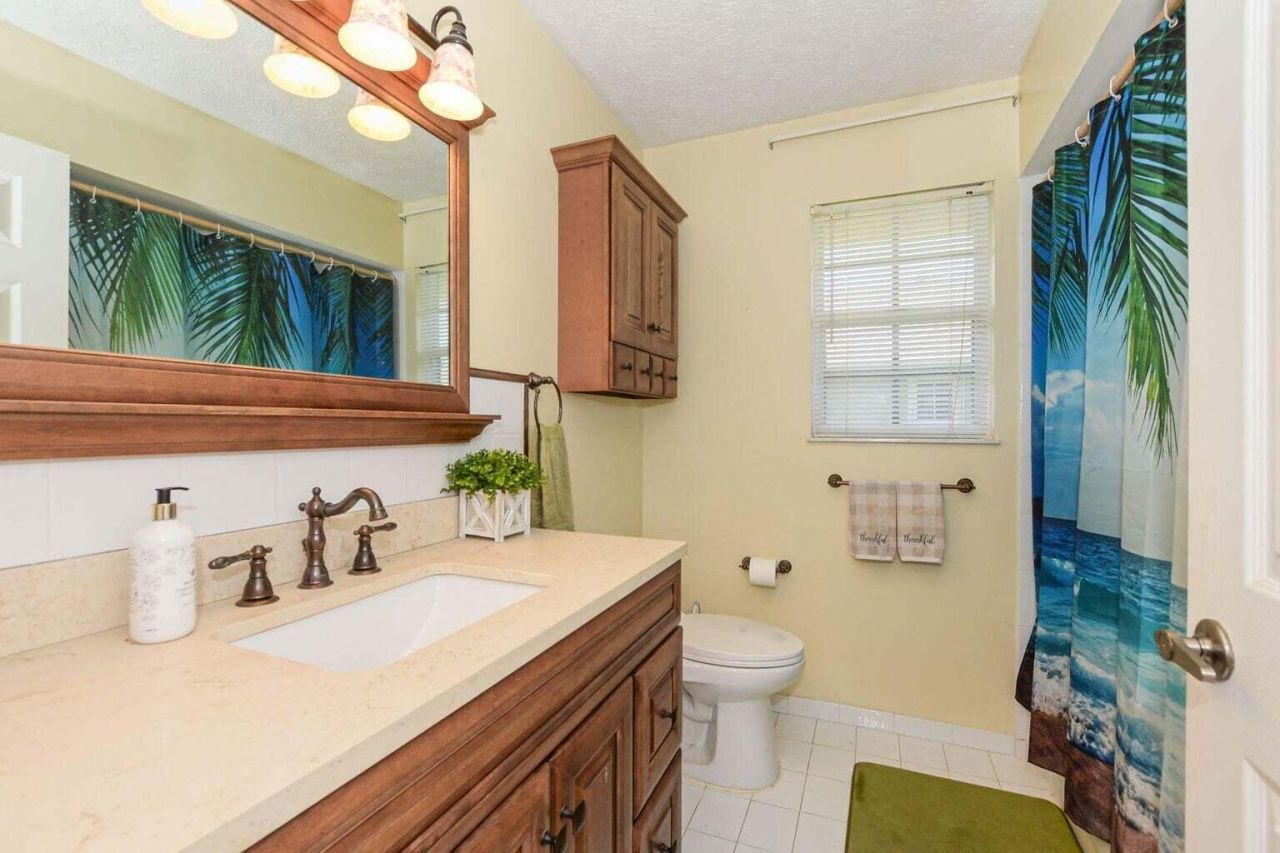 6876 Bronte Circle, Port Saint Lucie, FL 34952 Photo