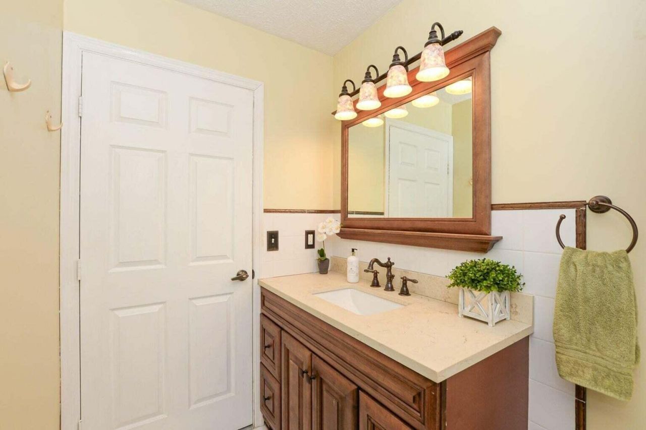 6876 Bronte Circle, Port Saint Lucie, FL 34952 Photo