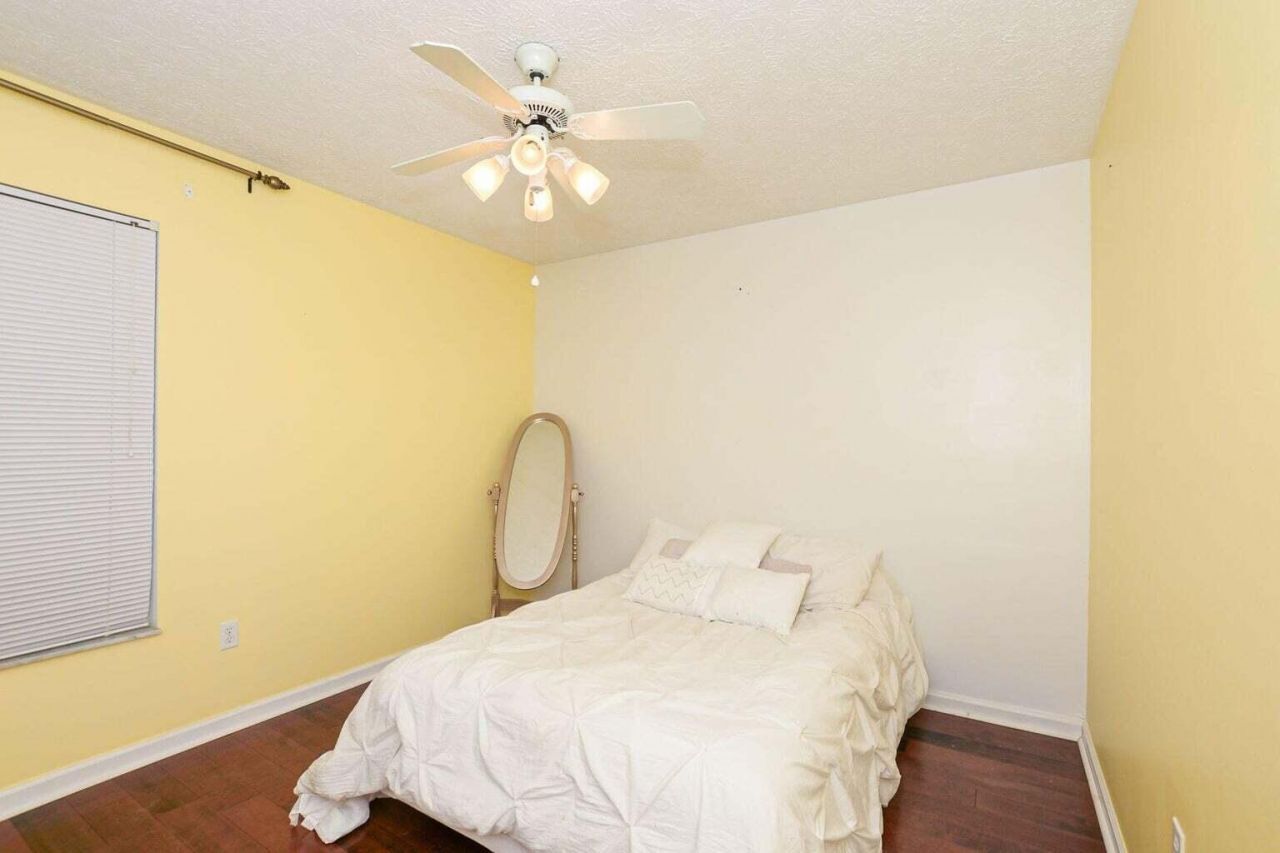 6876 Bronte Circle, Port Saint Lucie, FL 34952 Photo