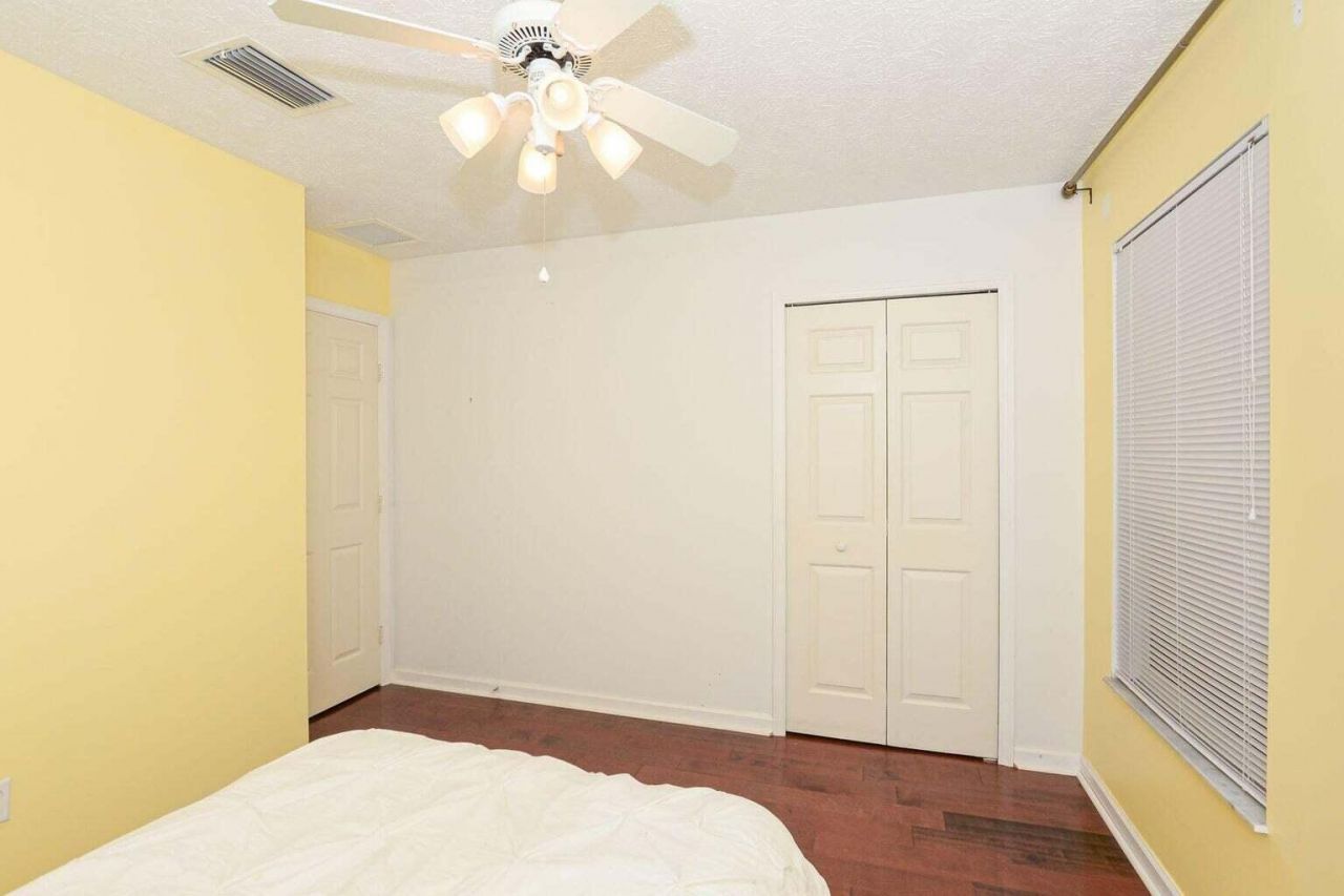 6876 Bronte Circle, Port Saint Lucie, FL 34952 Photo