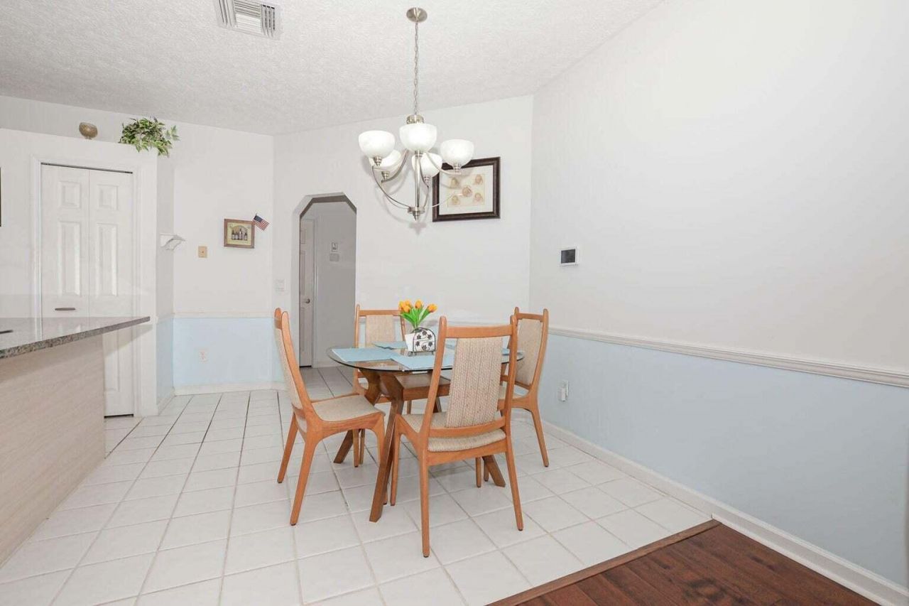 6876 Bronte Circle, Port Saint Lucie, FL 34952 Photo