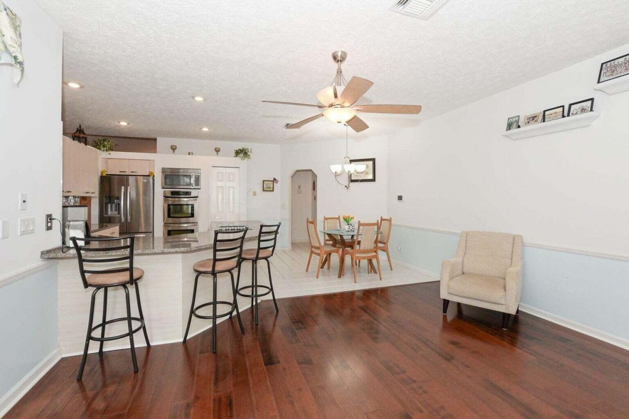 6876 Bronte Circle, Port Saint Lucie, FL 34952 Photo