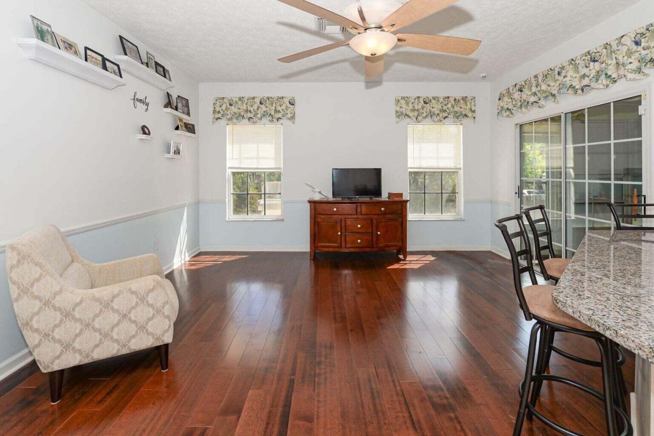 6876 Bronte Circle, Port Saint Lucie, FL 34952 Photo