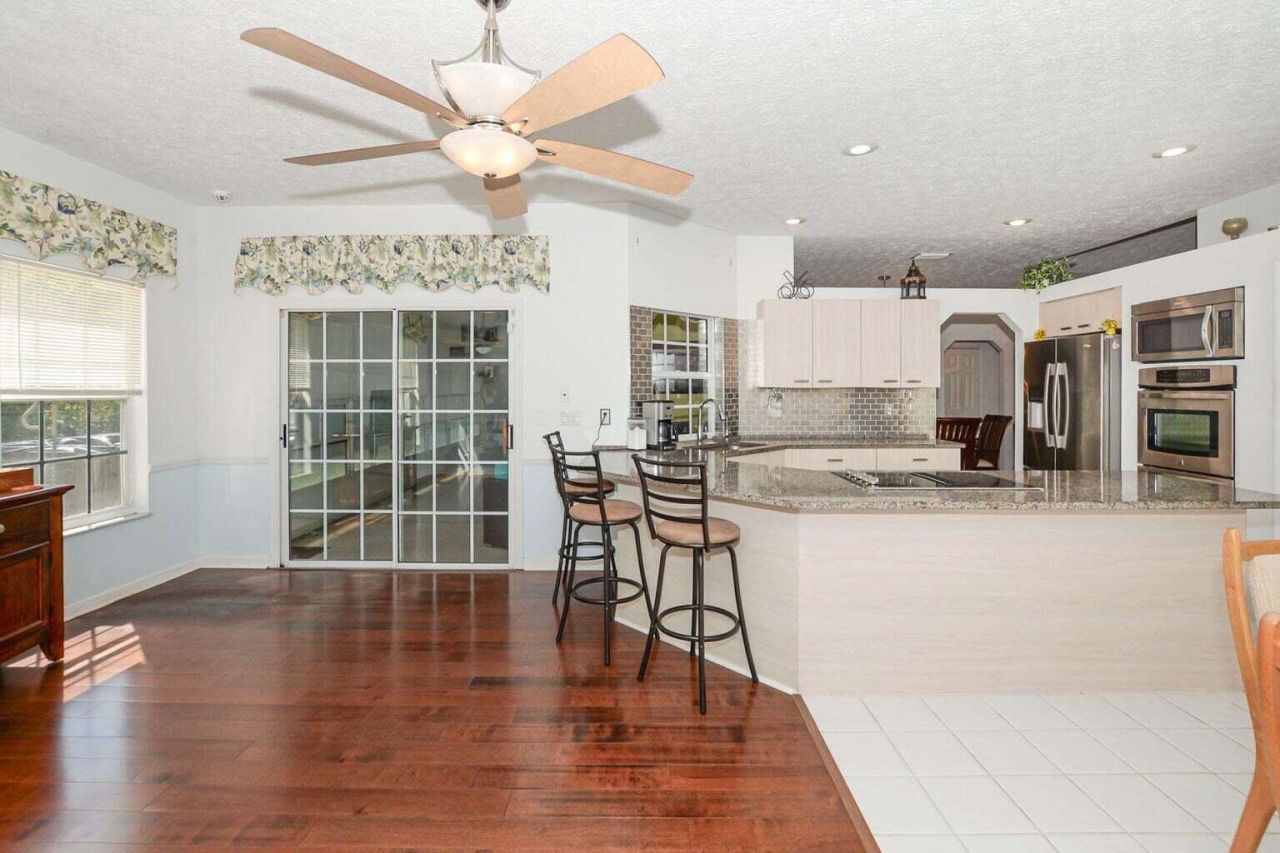 6876 Bronte Circle, Port Saint Lucie, FL 34952 Photo