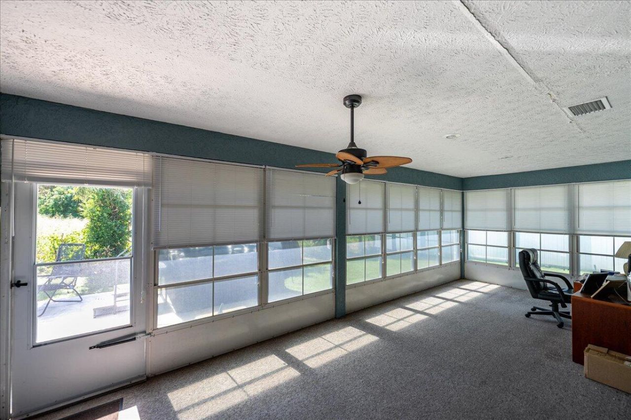 6876 Bronte Circle, Port Saint Lucie, FL 34952 Photo