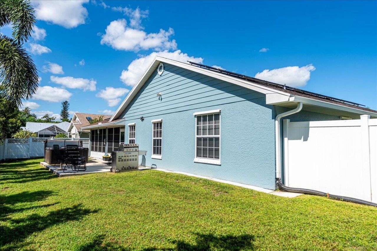 6876 Bronte Circle, Port Saint Lucie, FL 34952 Photo