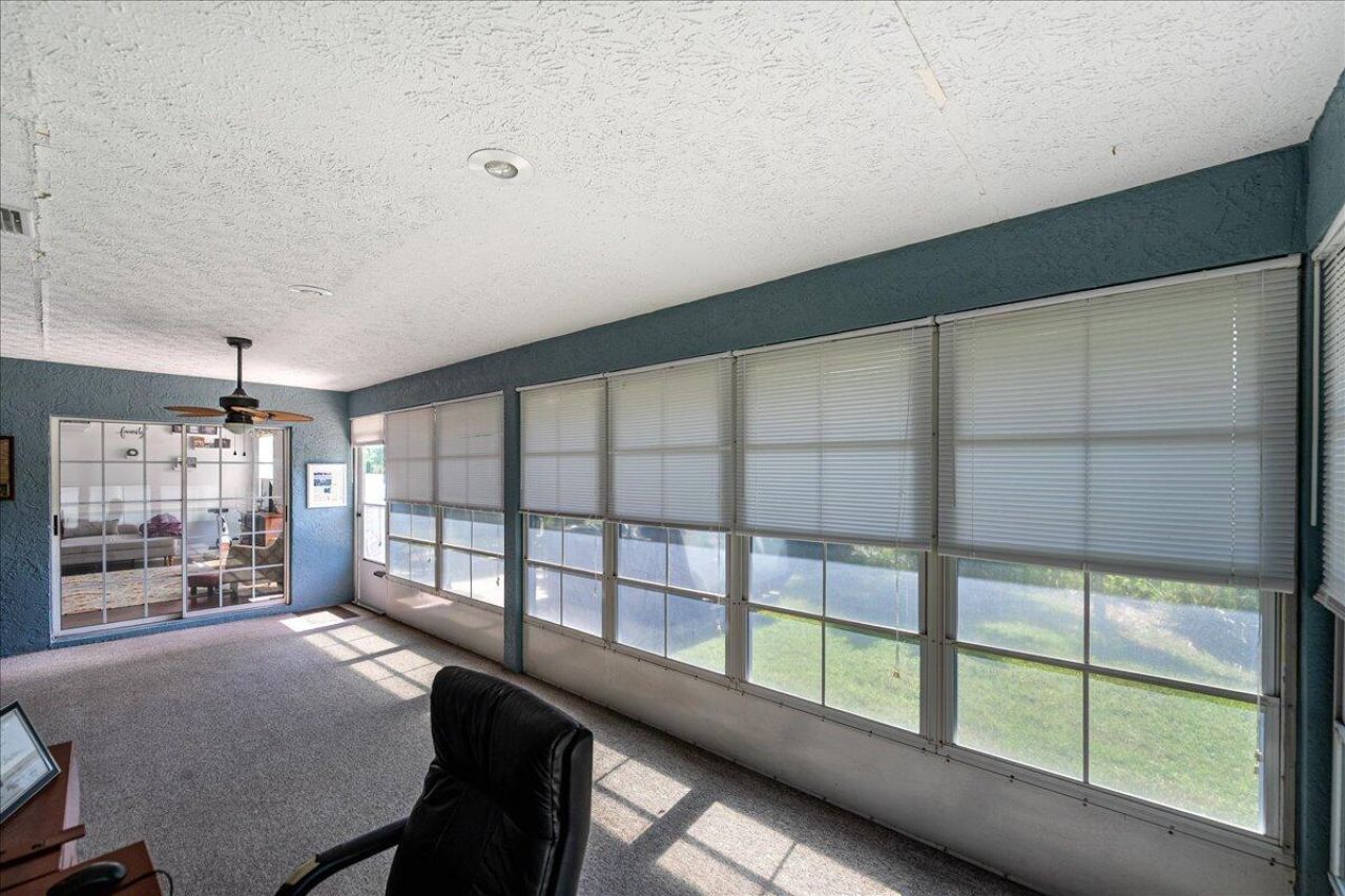 6876 Bronte Circle, Port Saint Lucie, FL 34952 Photo