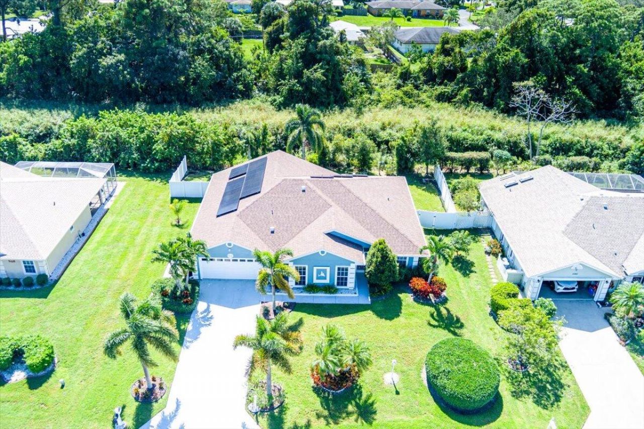 6876 Bronte Circle, Port Saint Lucie, FL 34952 Photo