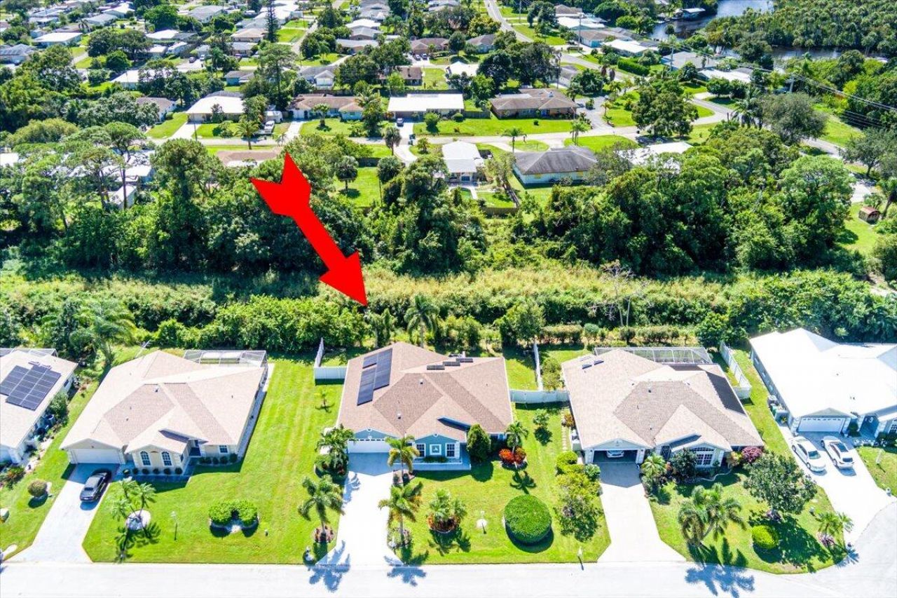 6876 Bronte Circle, Port Saint Lucie, FL 34952 Photo